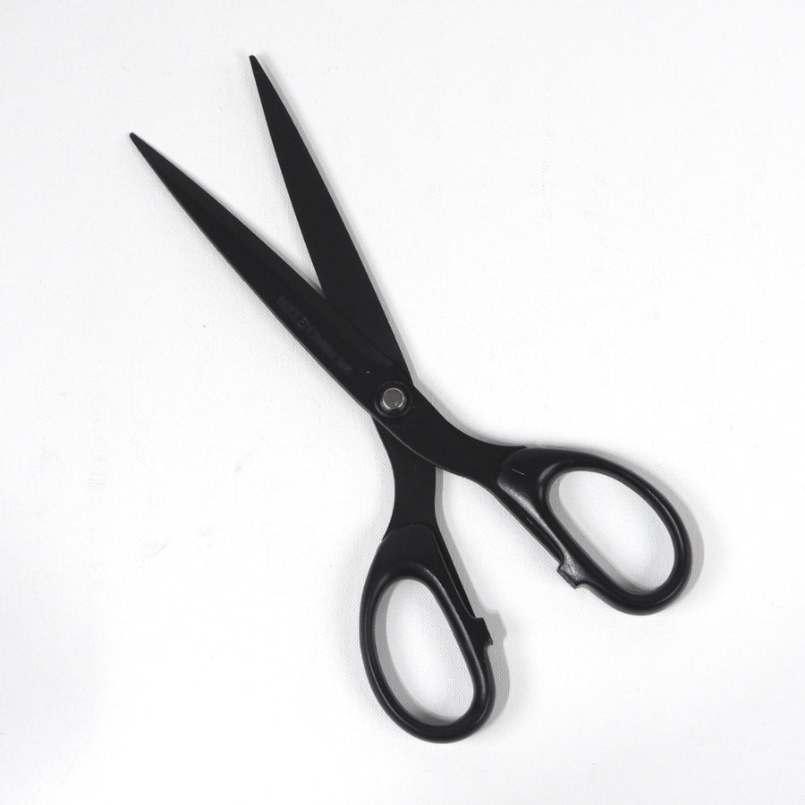 NS-1300 Stationery Scissors