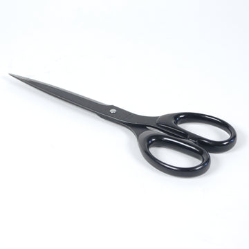 NS-1300 Stationery Scissors