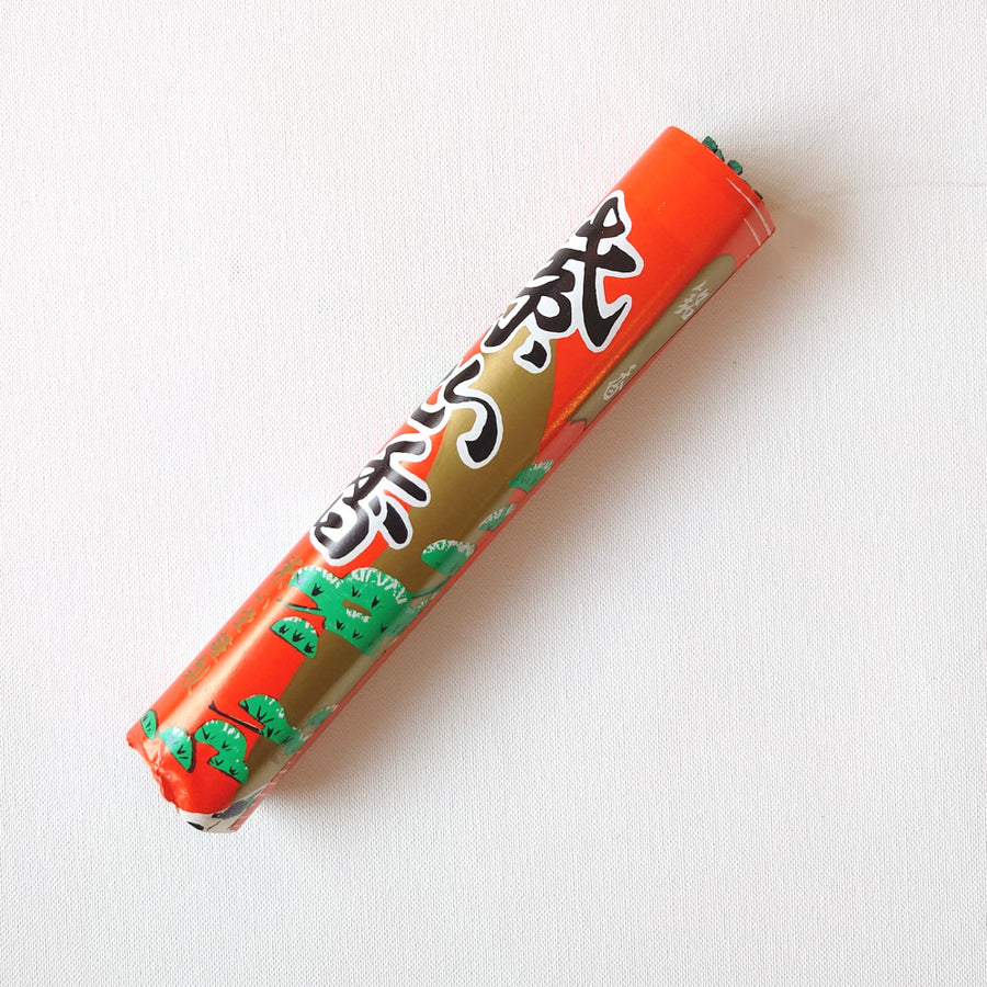 Cedar Incense