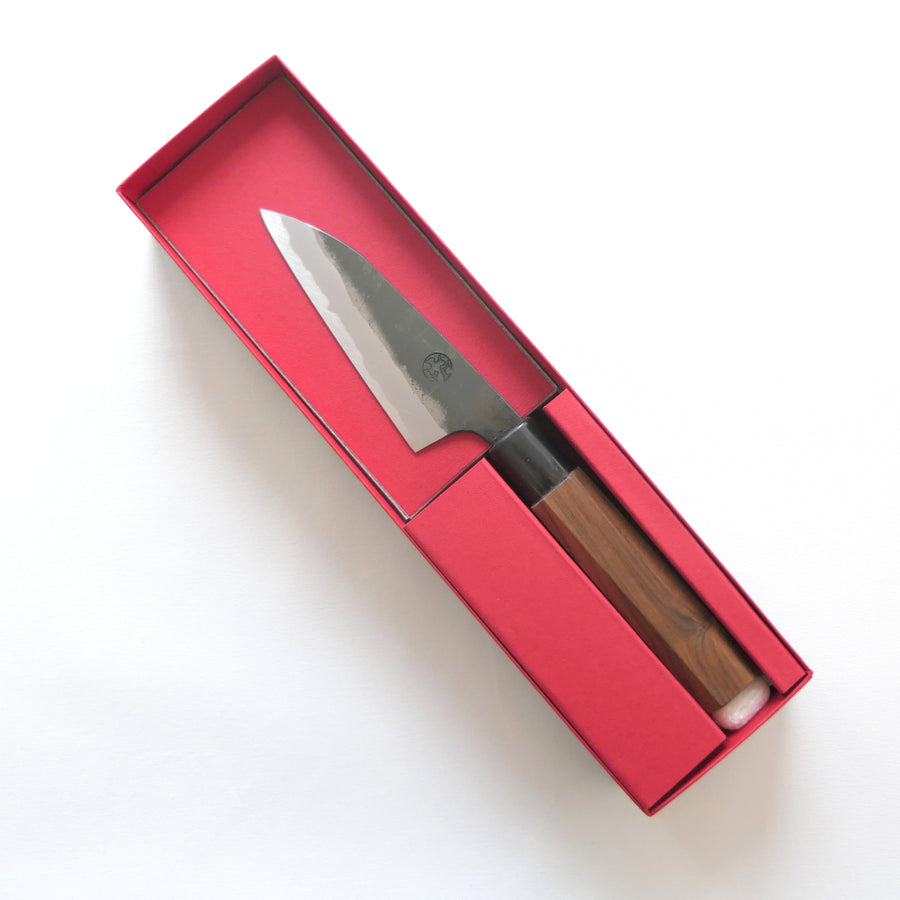 Nishida Koharu-100 Mini Santoku