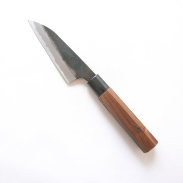 Nishida Koharu-100 Mini Santoku
