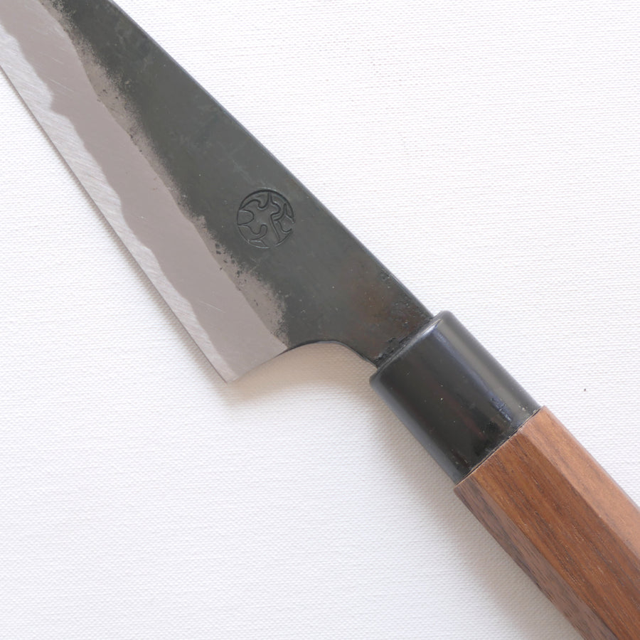 Nishida Koharu-100 Mini Santoku