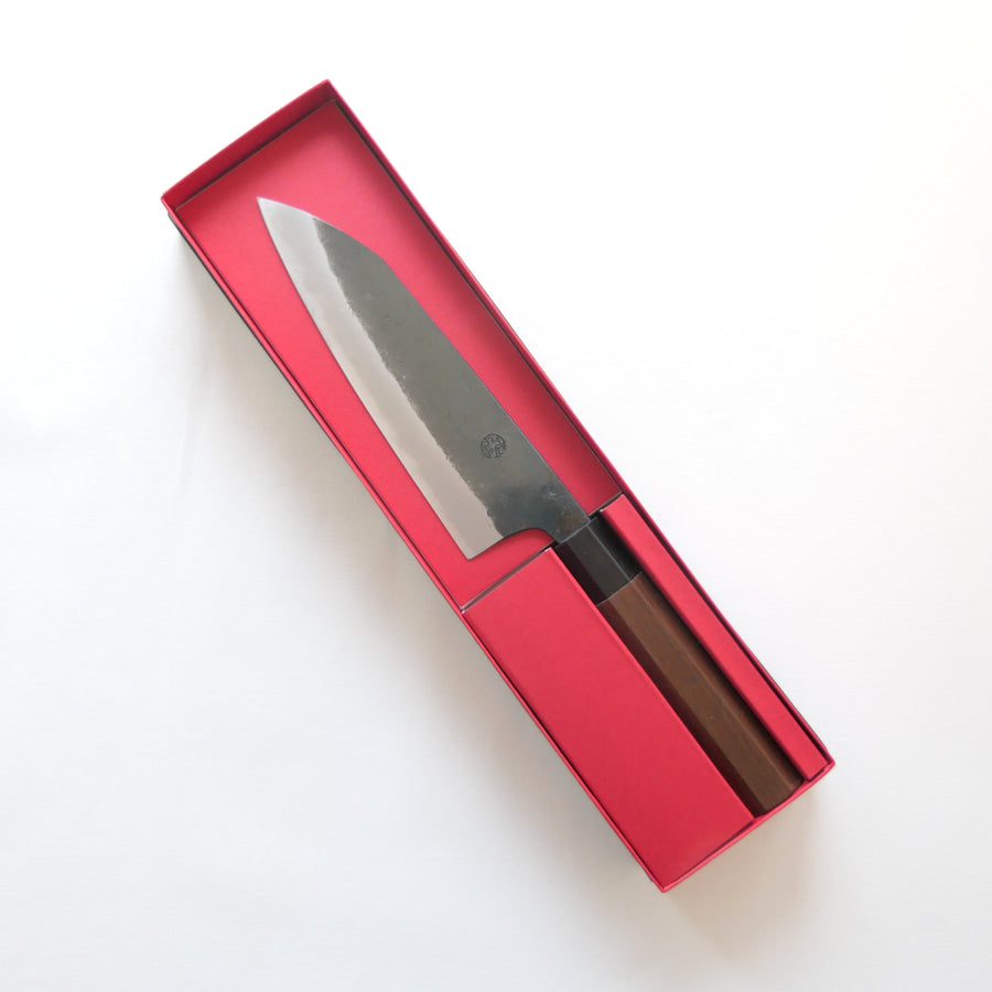 Koharu-180 Santoku