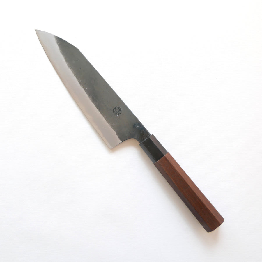 Koharu-180 Santoku