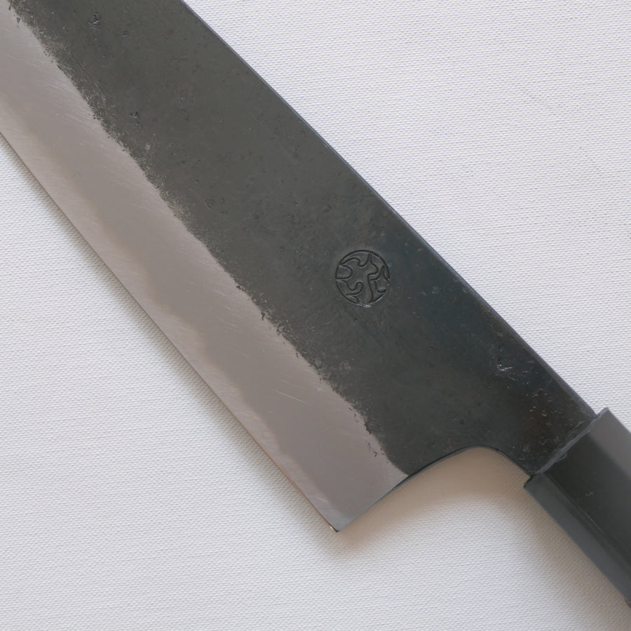 Koharu-180 Santoku