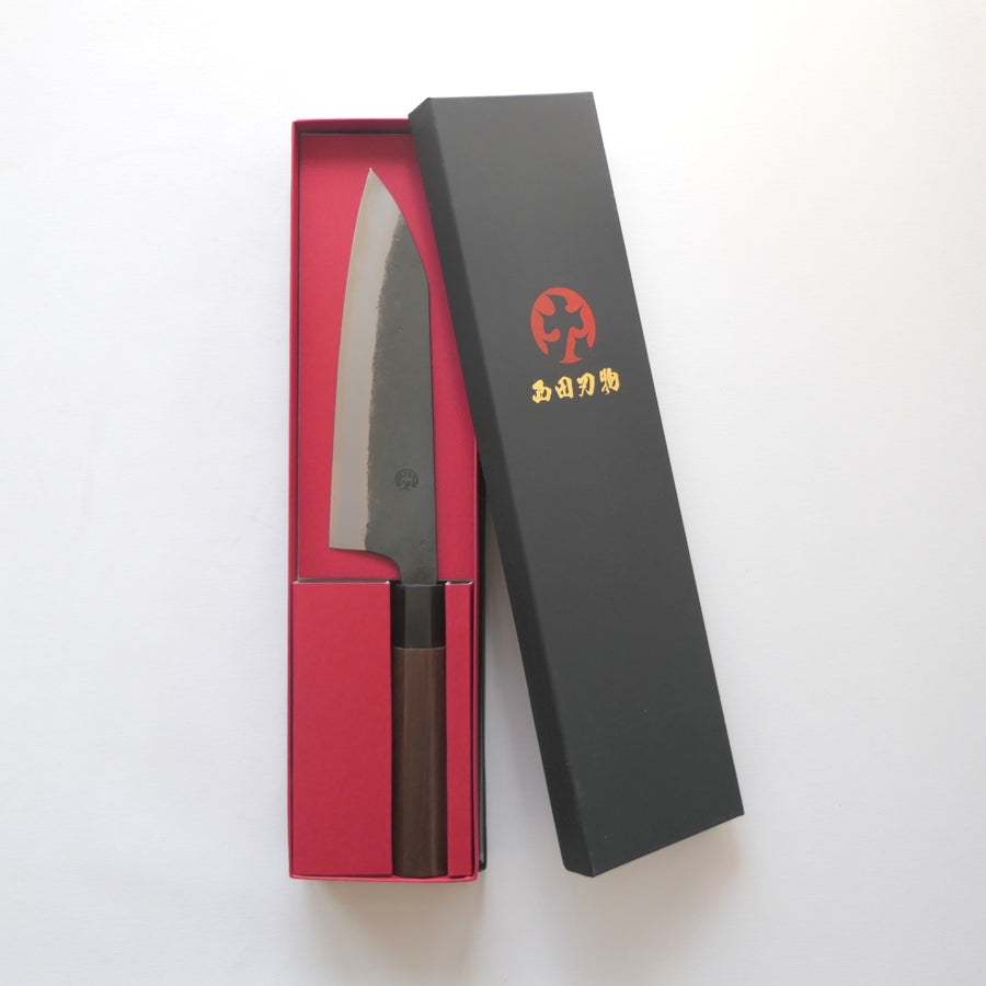 Koharu-180 Santoku