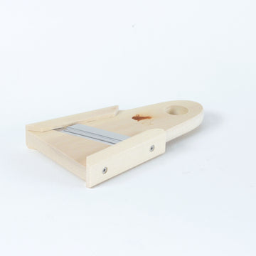 Mandoline Slicer