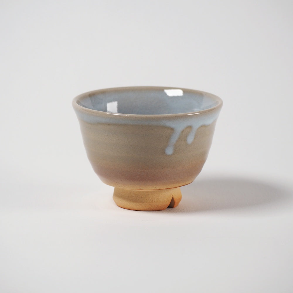 One Of A Kind – WAZA Japan Store