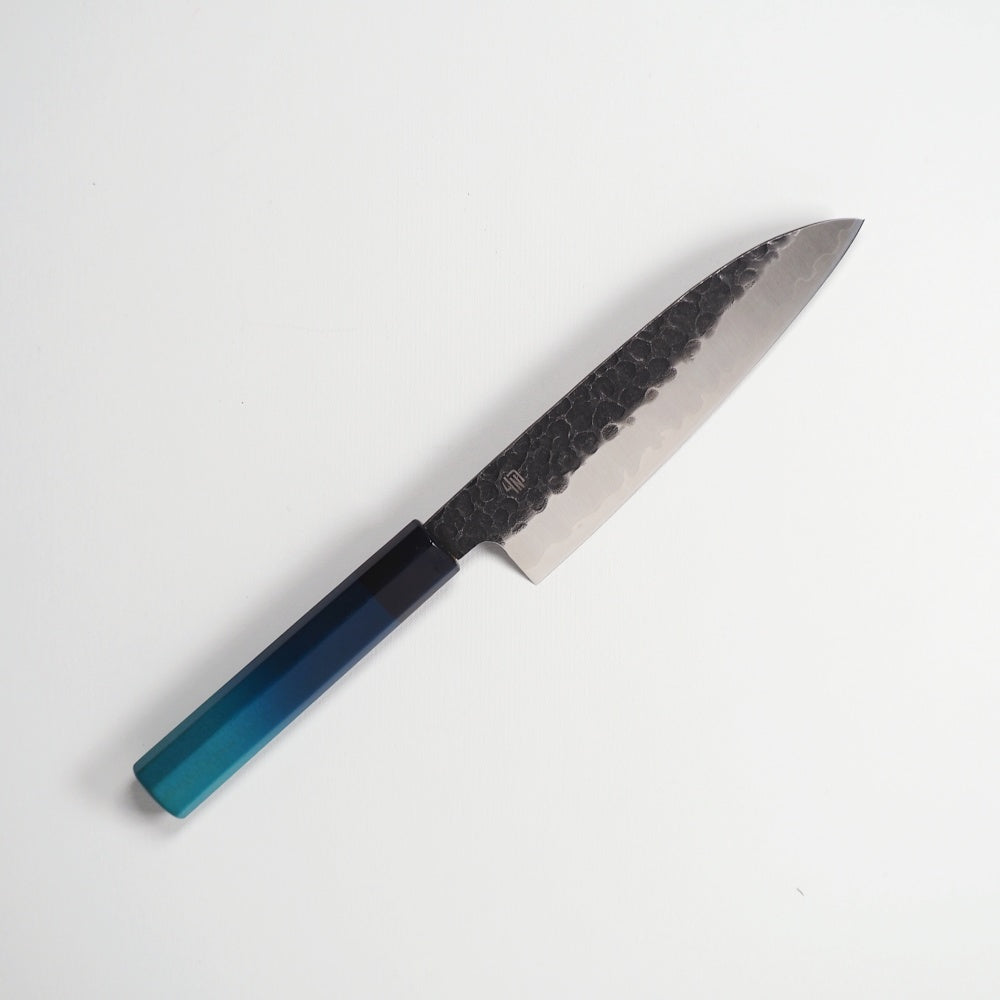 Featured Products – WAZA Japan Store