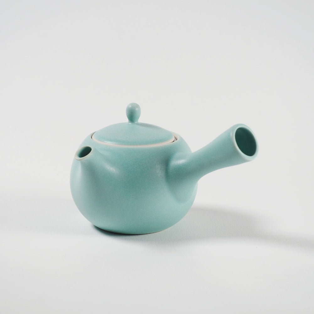 Featured Products – WAZA Japan Store