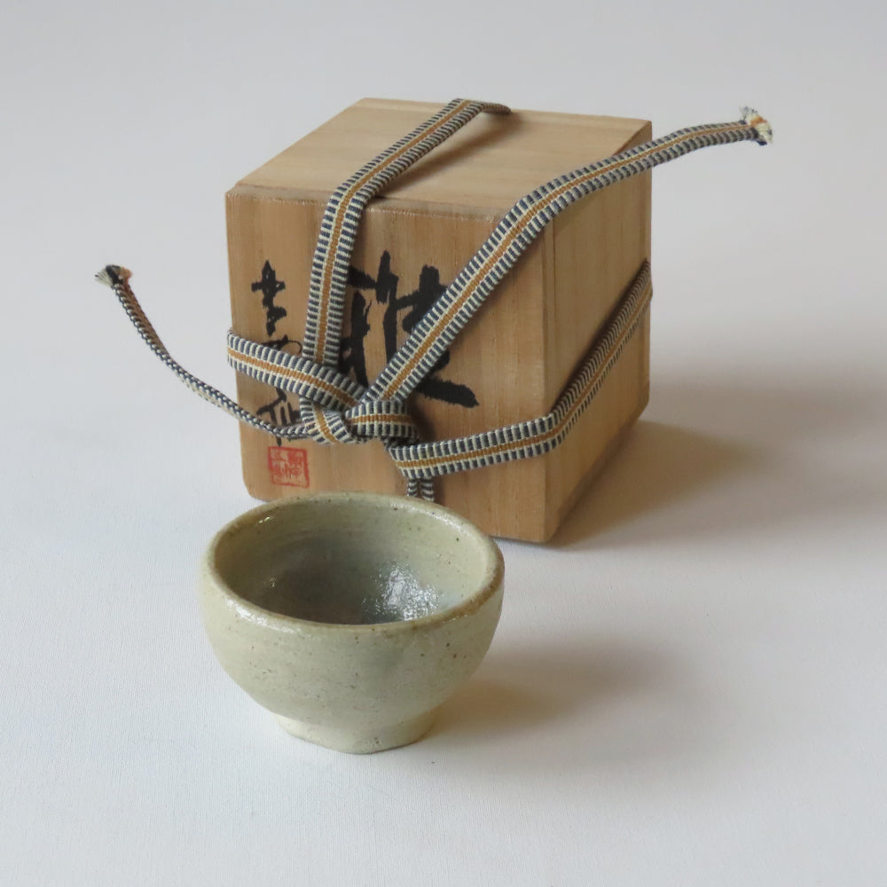 One Of A Kind – WAZA Japan Store