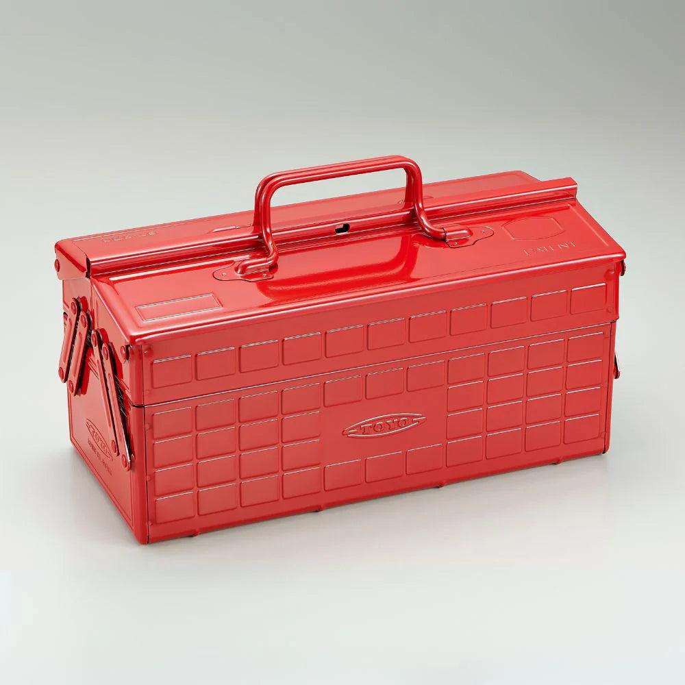 ST-350 Toolbox – WAZA Japan Store