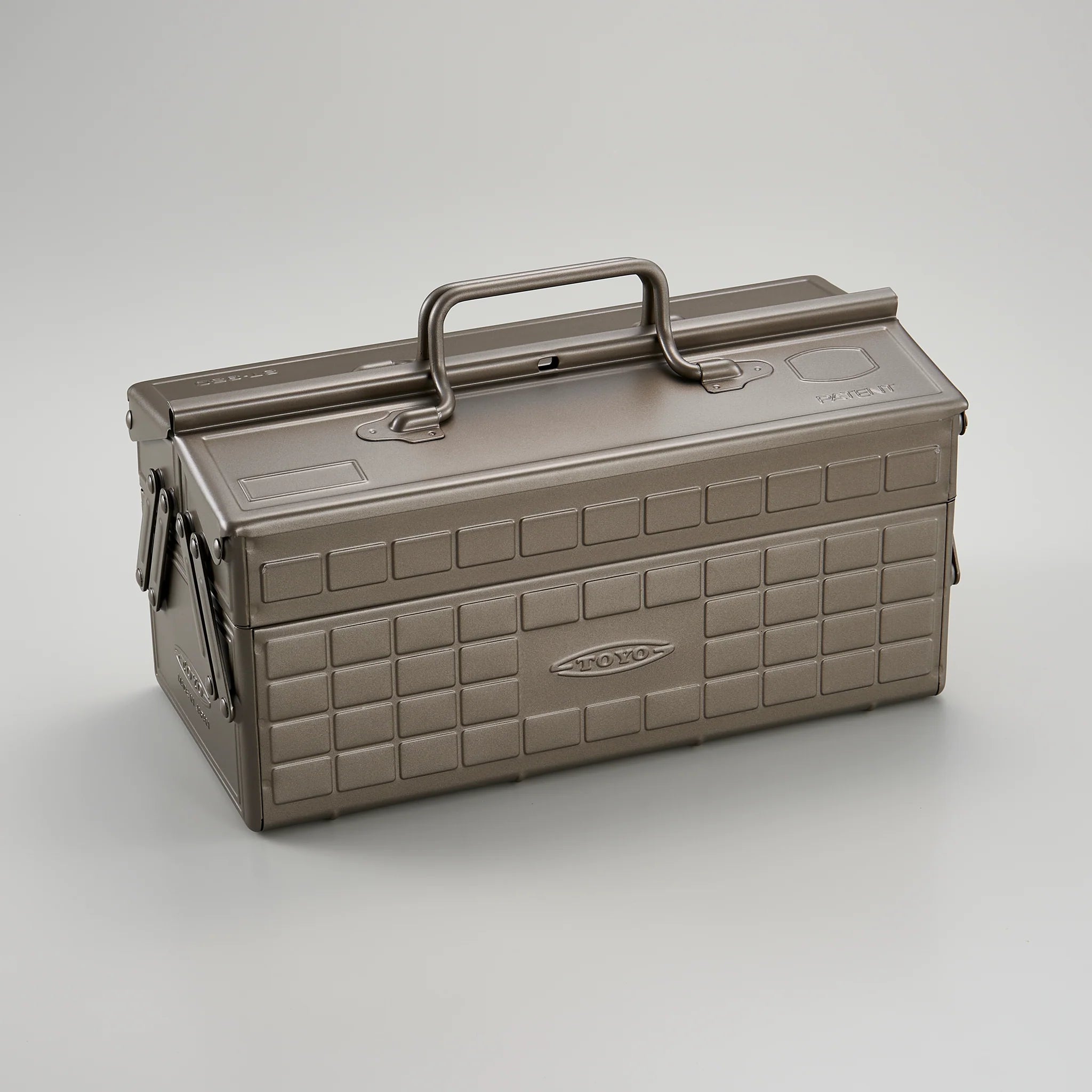 ST-350 Toolbox – WAZA Japan Store