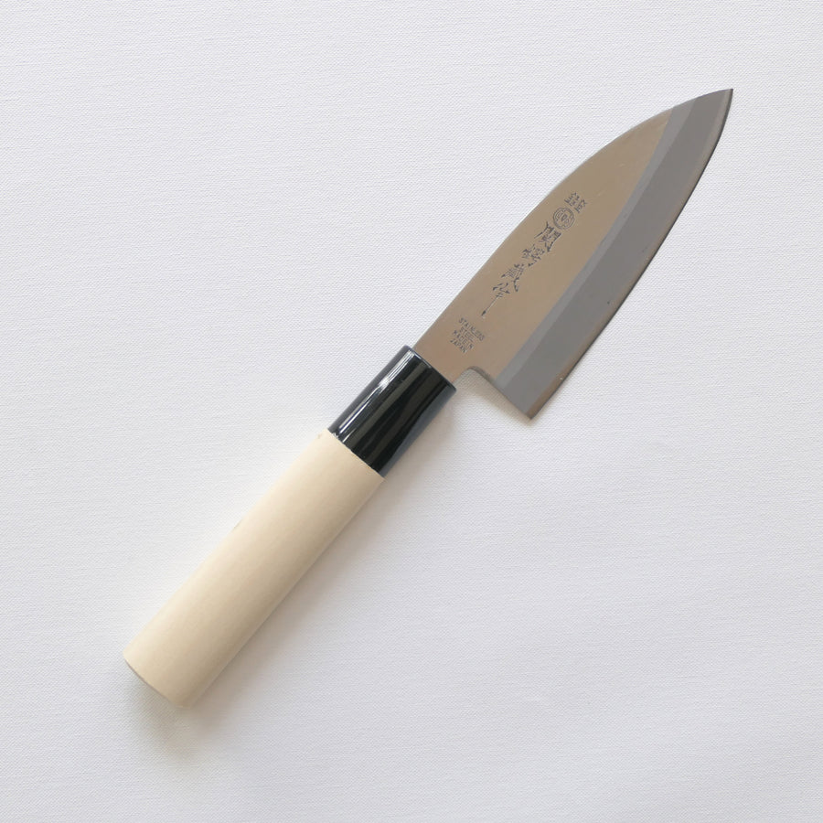 Japanese Kitchen Knife Set