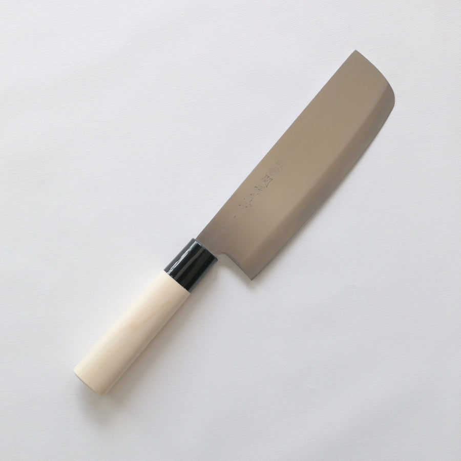 Japanese Kitchen Knife Set