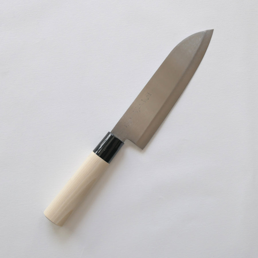 Japanese Kitchen Knife Set