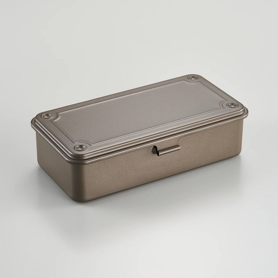 T-190 Toolbox – WAZA Japan Store