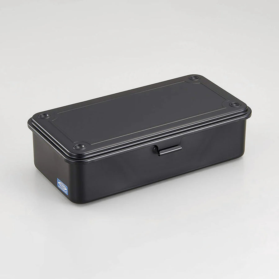 T-190 Toolbox
