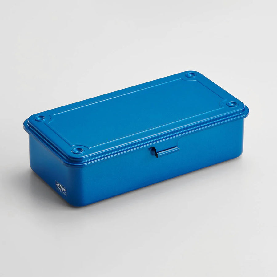 T-190 Toolbox
