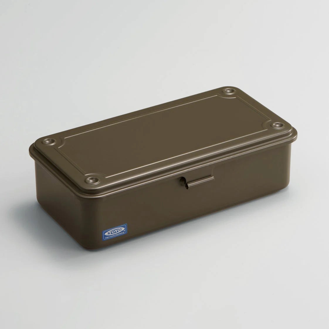 T-190 Toolbox – WAZA Japan Store
