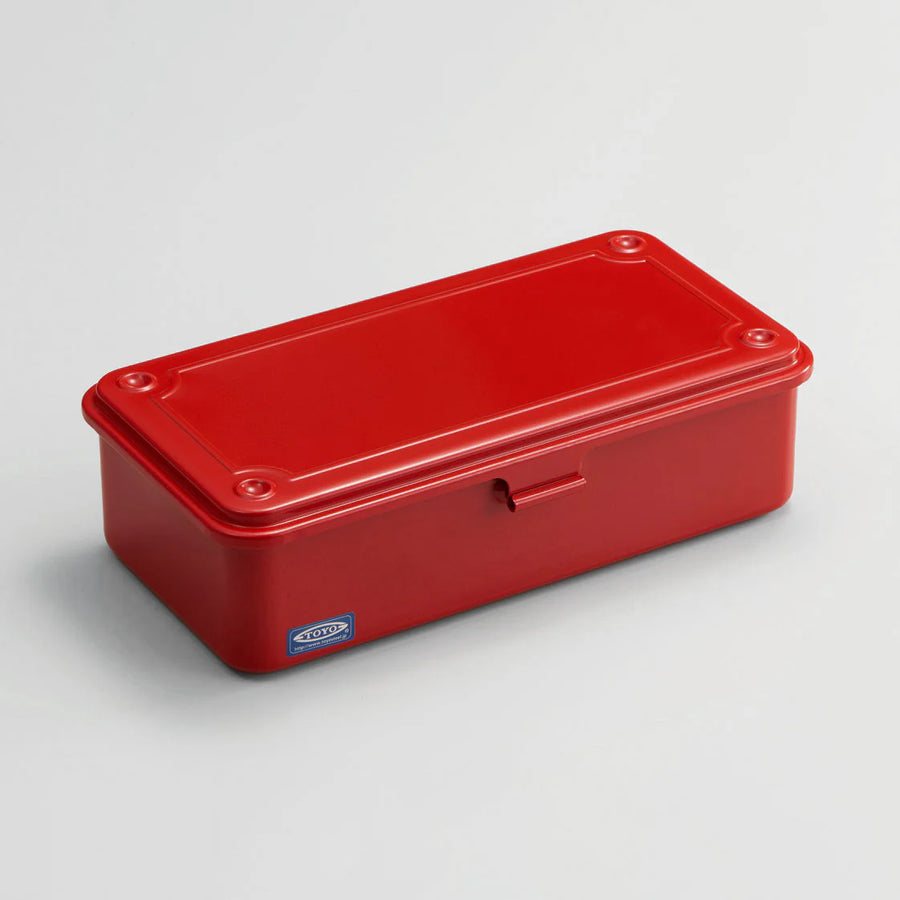 T-190 Toolbox