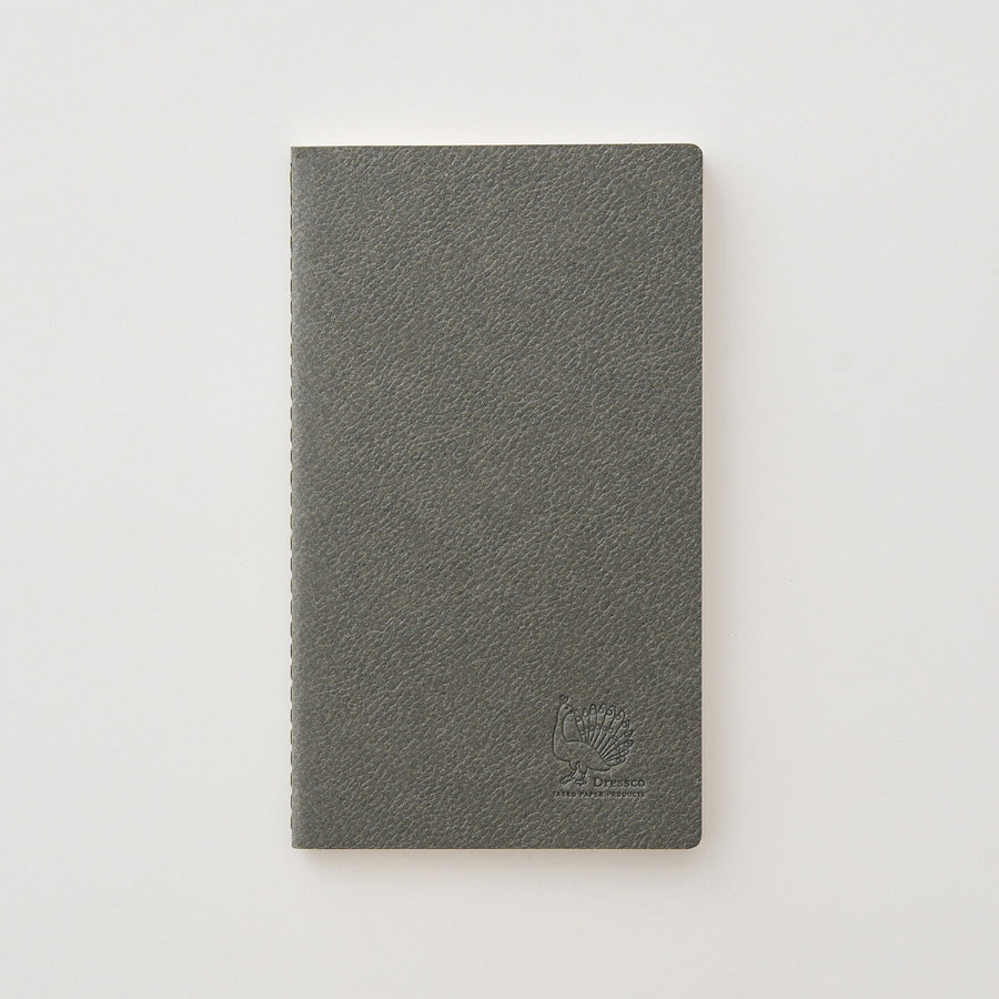 Dressco Stitch Notebook