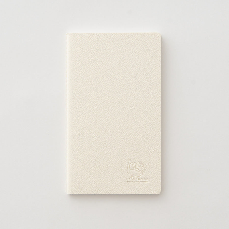 Dressco Stitch Notebook