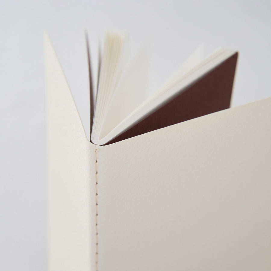 Dressco Stitch Notebook
