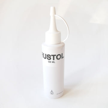 Rustol - Rust Preventative Oil