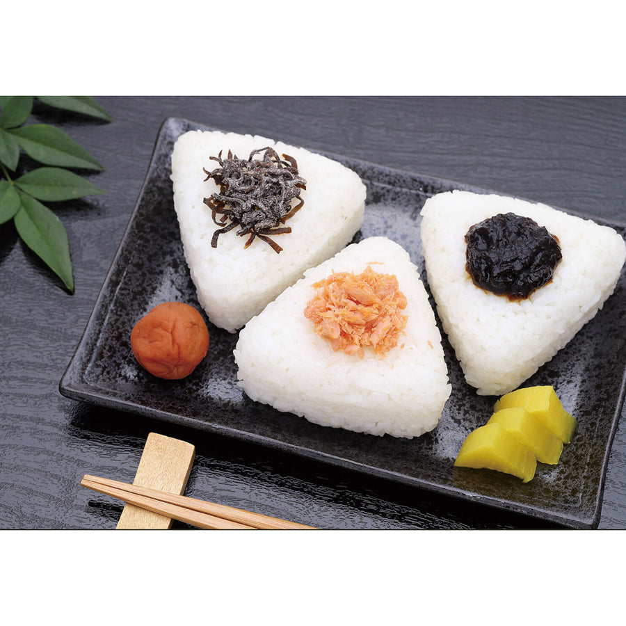 Onigiri Mould