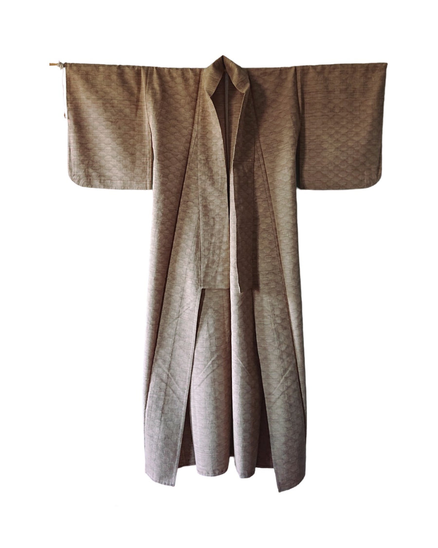 Kimono Pop-Up - 03 February 2024