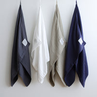 Bath Towel - 2.5-Ply Gauze – WAZA Japan Store