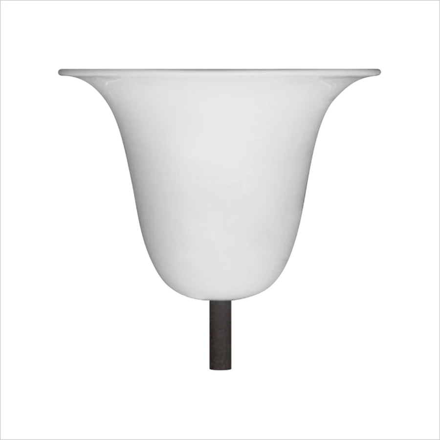 Ceramic Self-Watering Planter
