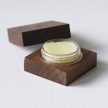 Aroma Recolte Solid Perfume