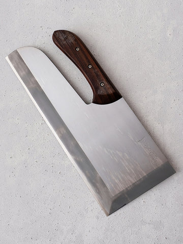 CS-701 Soba Knife (330mm)