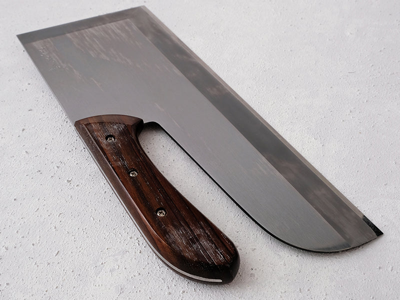 CS-701 Soba Knife (330mm)