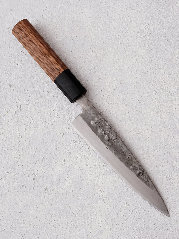 SAN-O165 Hiraki Knife (165mm) - WAZA