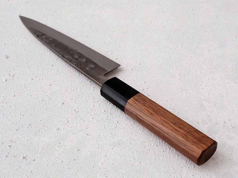 SAN-O165 Hiraki Knife (165mm) - WAZA