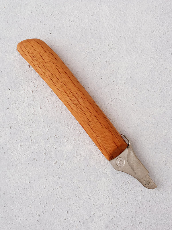 Woodworking Saw Handle - WAZA