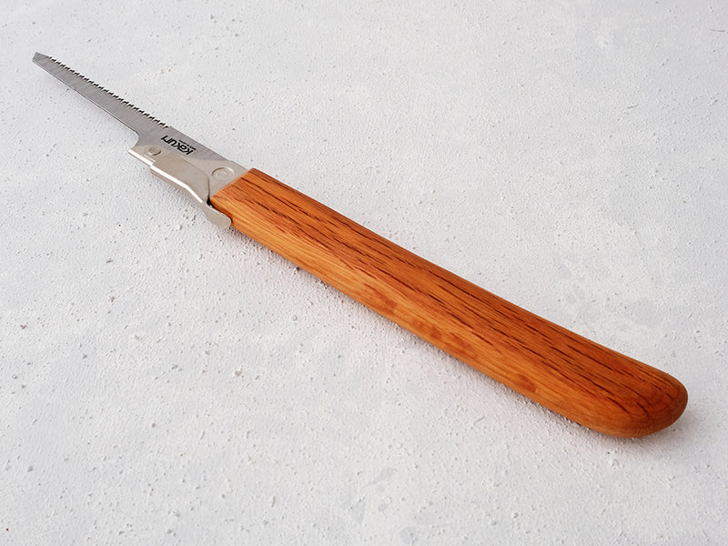 Woodworking Saw Blades - Single - WAZA