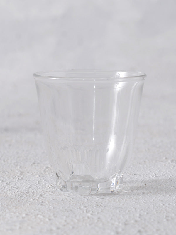 Sake Tasting Glasses (Set of 12) - WAZA