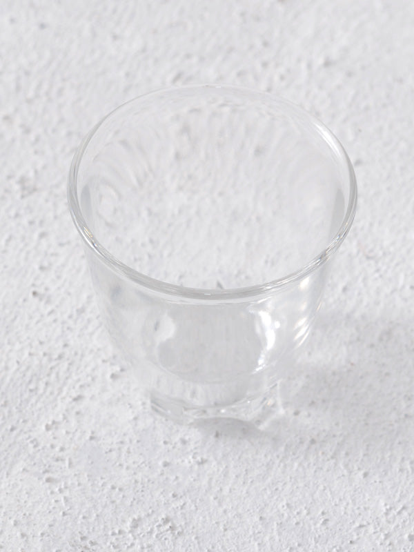 Sake Tasting Glasses (Set of 12) - WAZA