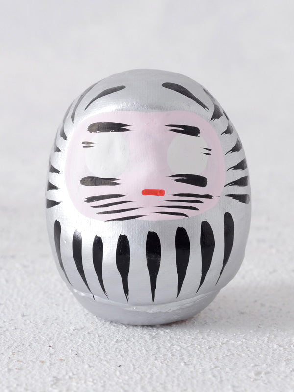 Daruma Doll (6cm) - WAZA