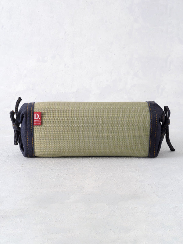 Tatami Box Pillow - WAZA