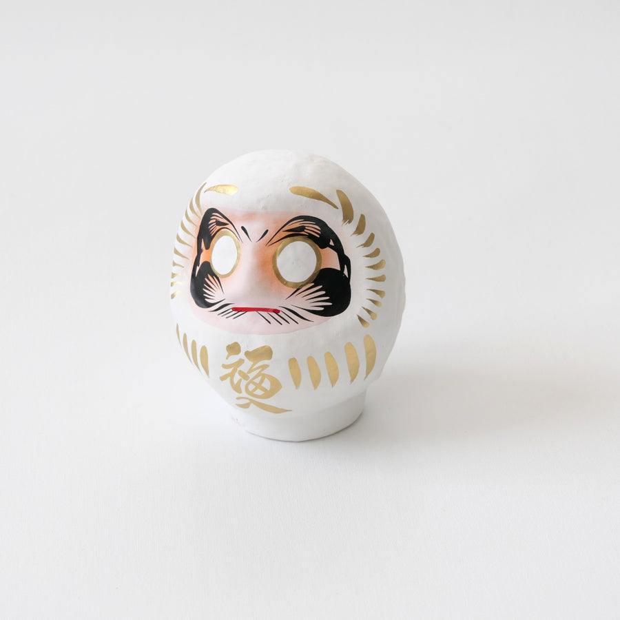 Daruma Doll (9cm)