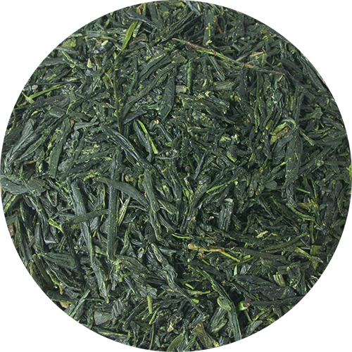 UJI Gyokuro Green Tea (70g)