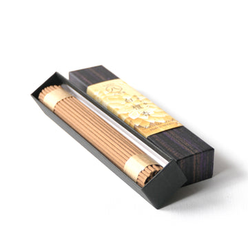 Sandalwood Incense