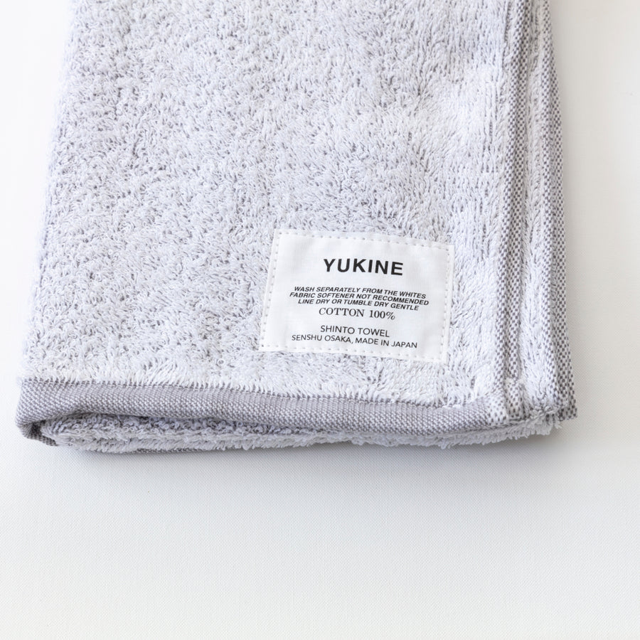 Yukine Face Towel