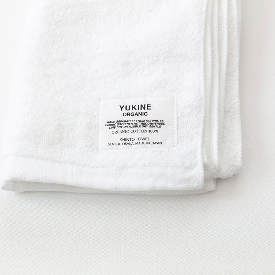 Yukine Face Towel