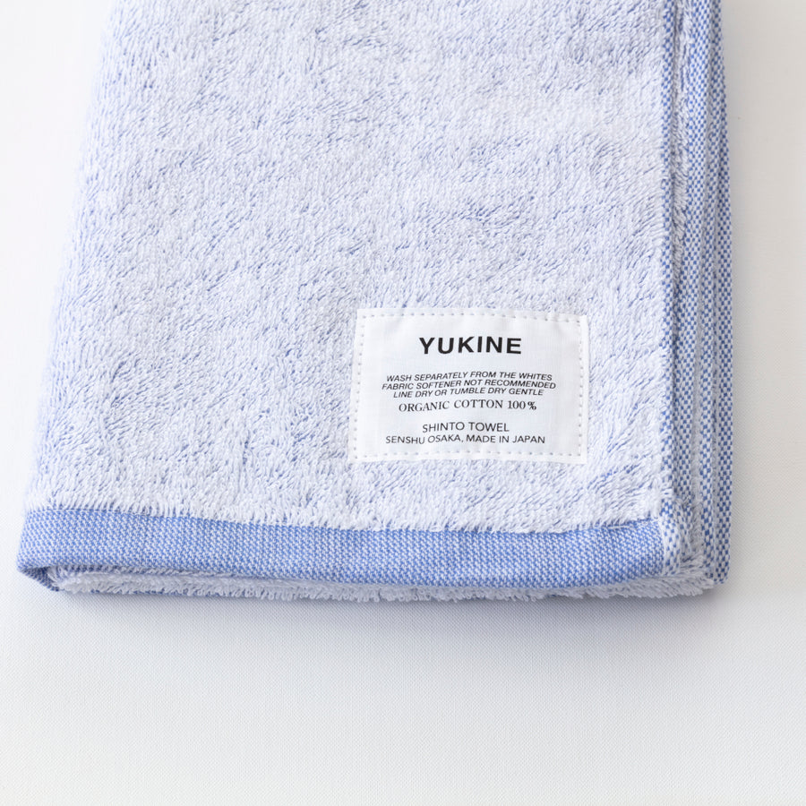 Yukine Face Towel